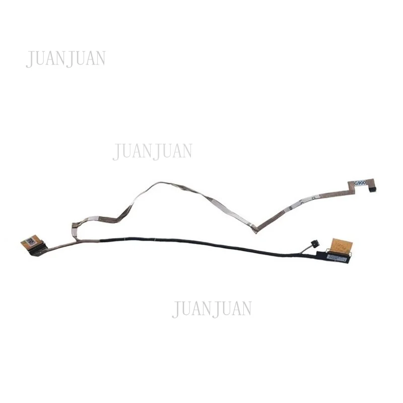 Cable EDP LCD GDL53 A+ nuevo, 40 pines, 360HZ, para Dell G15 5510 5511 5515 0YDCHR YDCHR