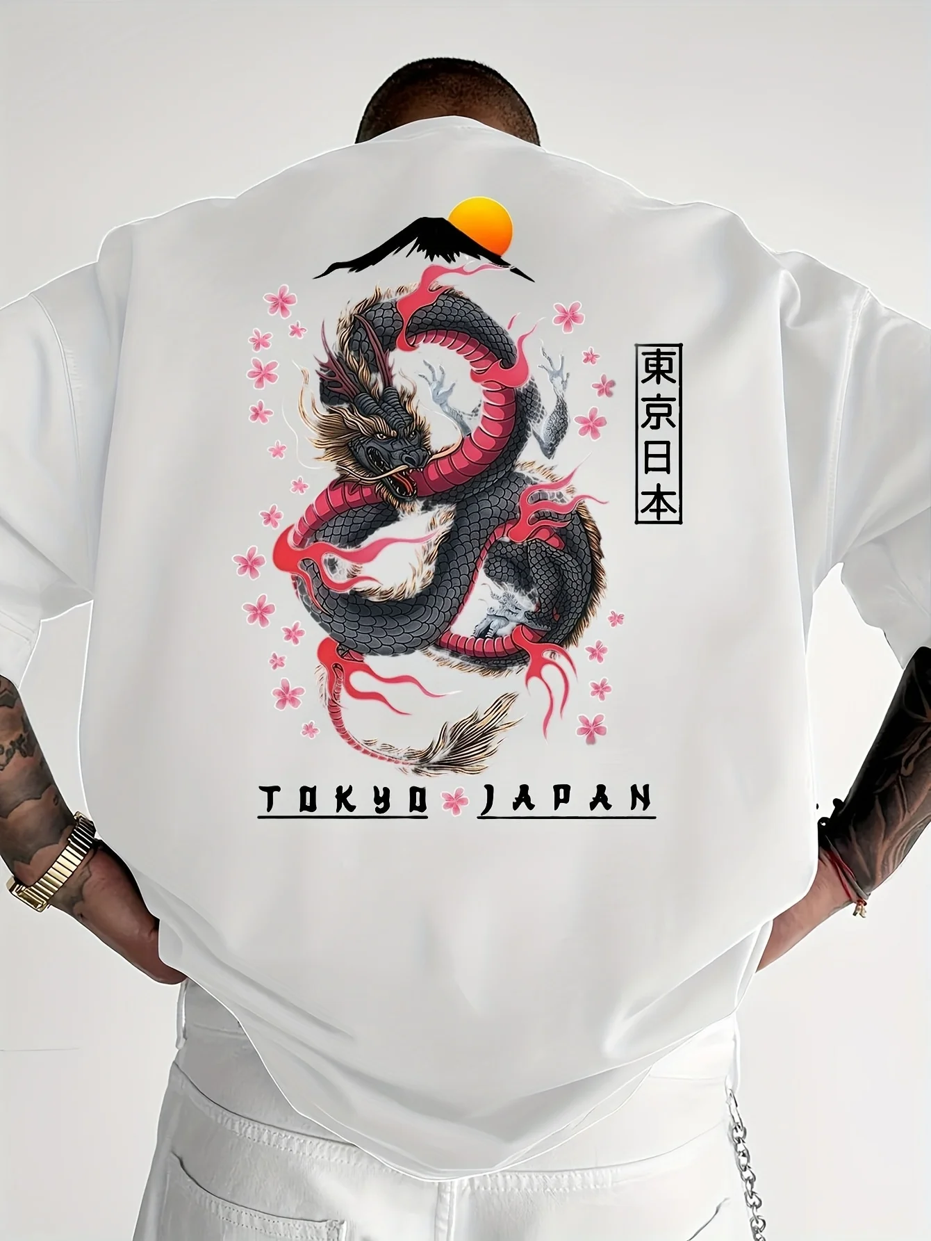 Verão 2025 na moda harajuku gráfico t camisas roupas masculinas y2k vintage casual oversized feminino manga curta camisetas streetwear