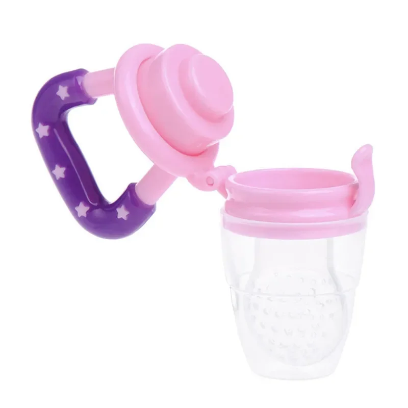 Children nipple fresh milk products Nibbler feed feeding supplies baby-safe nipple pacifier 4colors trq0086