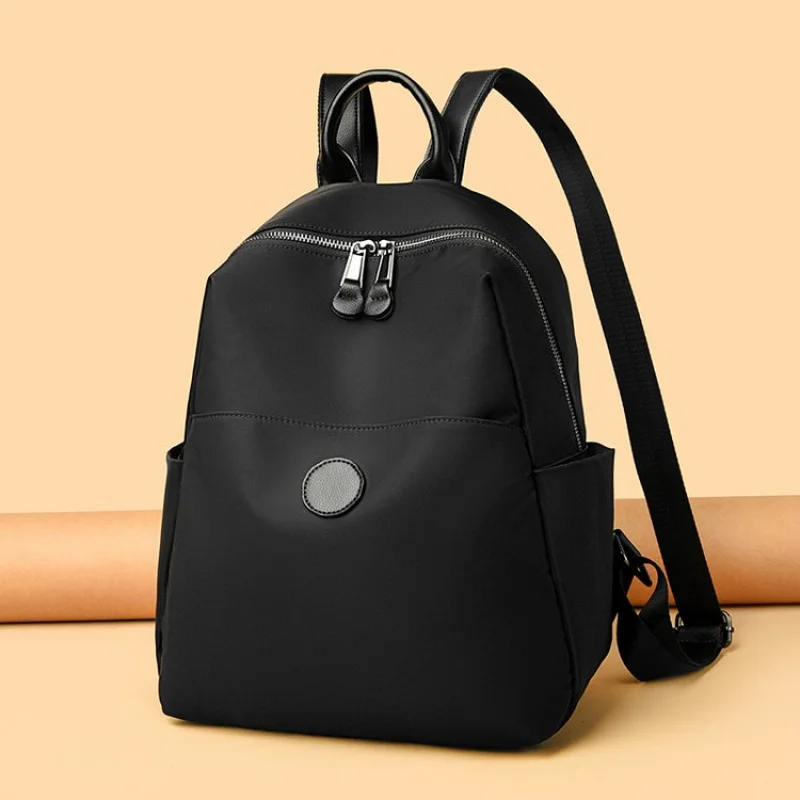 

Роскошная дизайнерская парижская модная сумка через плечо большой вместимости, однотонная элегантная классическая женская минималистичная сумка-мессенджер для покупок