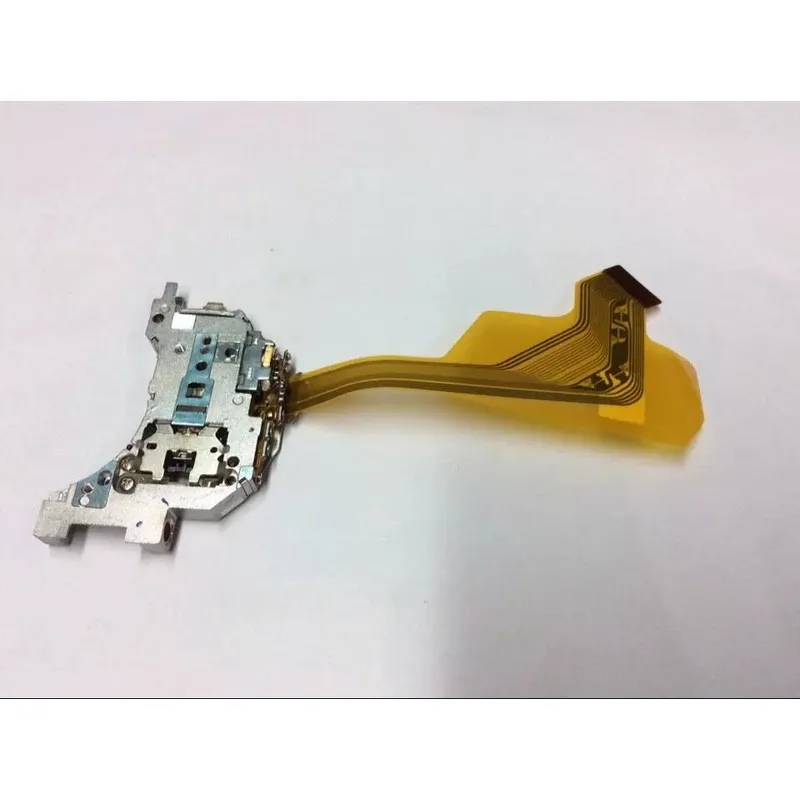 Specially suitable for SF-HD80 Laser Head, Special Accessories for Shinco DVD SDP-1720 SDP-1280A