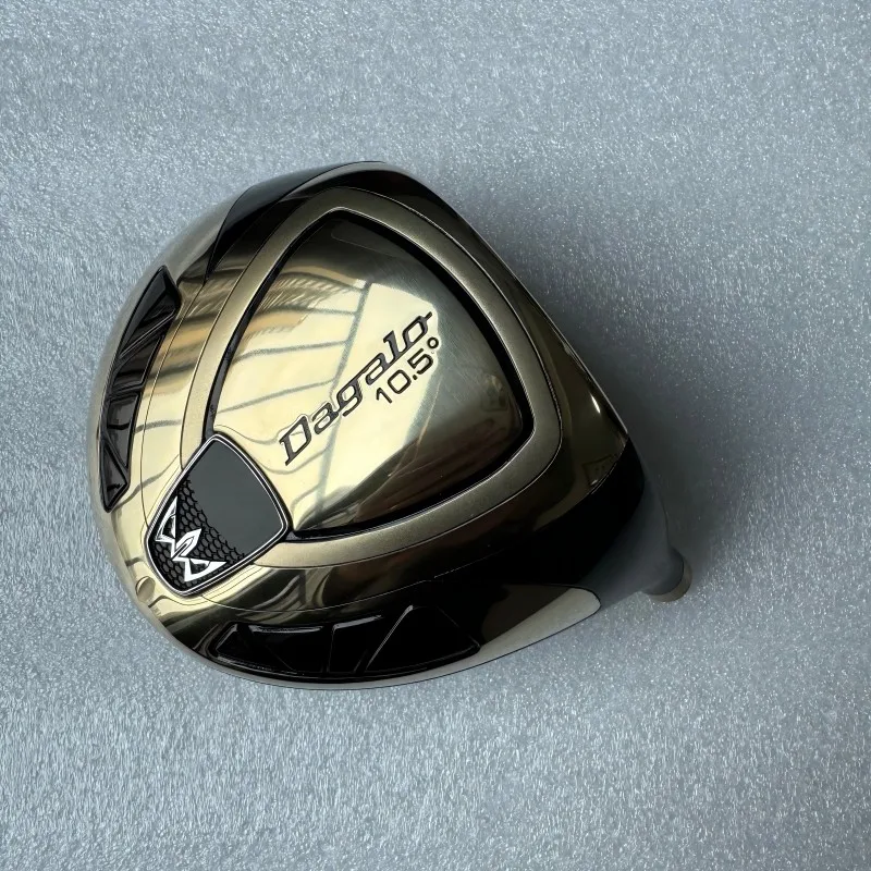 Fujistar Golf Dagal… - image