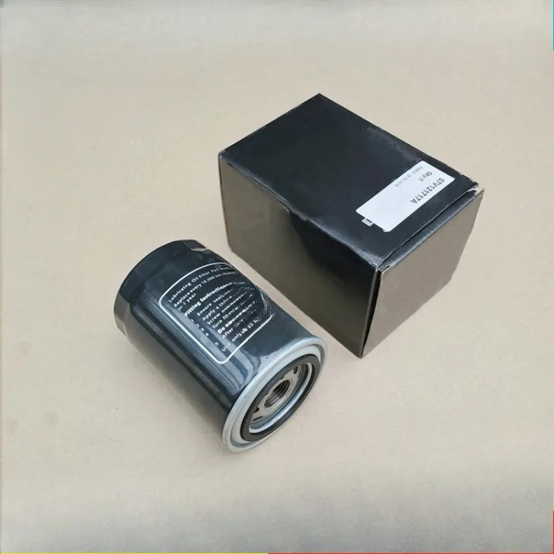 

Масляный фильтр Масляный фильтр Масляный фильтр для Bentley Arnage/Mulsanne