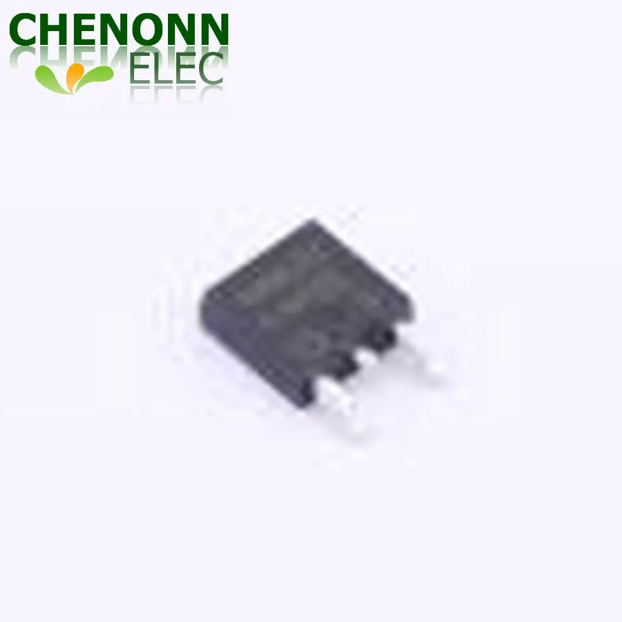 5PCS/LOT IPD90N06S4L03ATMA2 (MOSFETs)