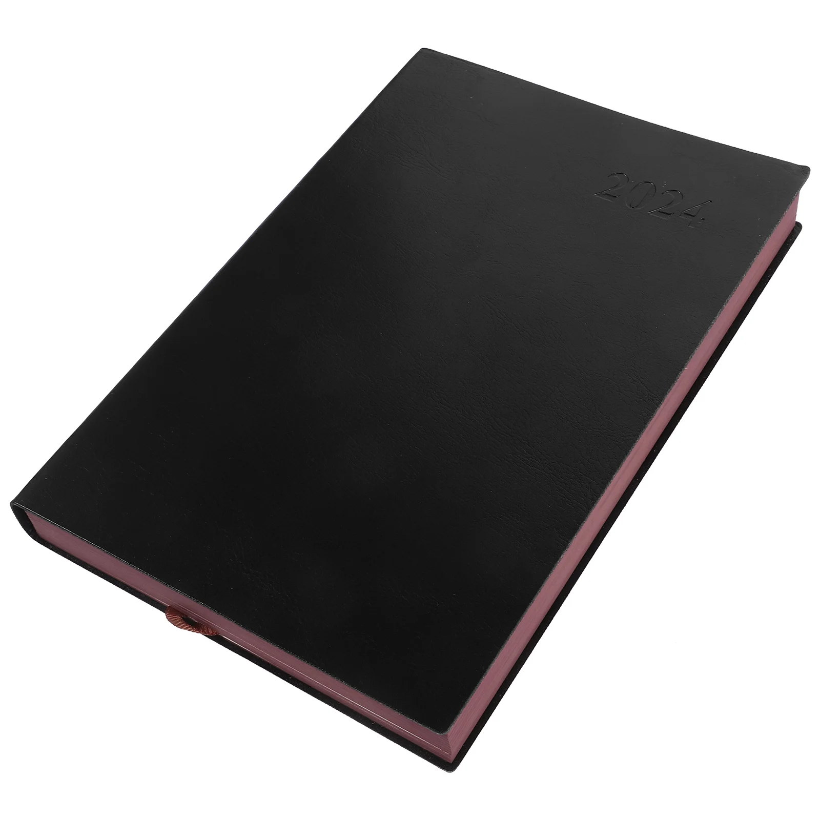

Plan This Calendar Daily Notepad Planner Journal Notebook Paper Work for Student