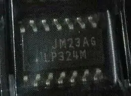 

IC new original LP324MHigh quality products