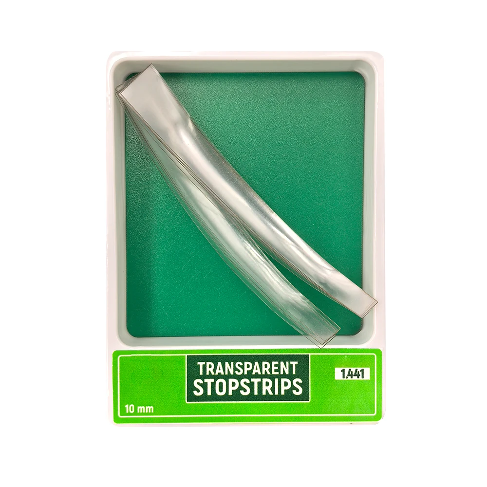 Dental TC Anterior Strips Same 1.955 1.951 1.953 Bow Anterior Matrices Plastic Proximal Strips Transparent Stopstrips Russia