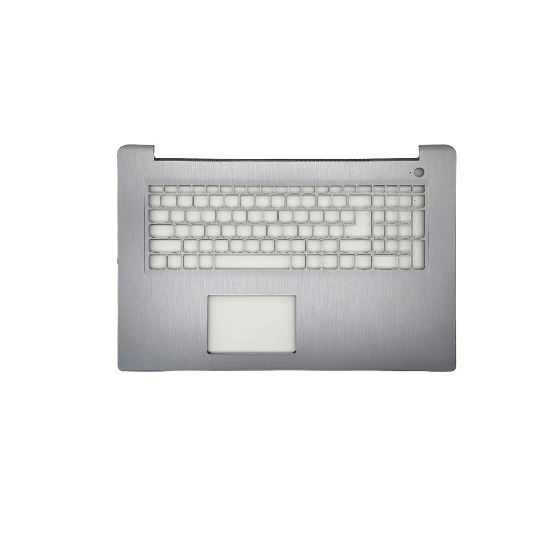 Suitable for Ideapad 3-17ITL6 17S 2021 Model laptop LCD screen top cover, screen frame, palm rest bottom shell  CD Cover