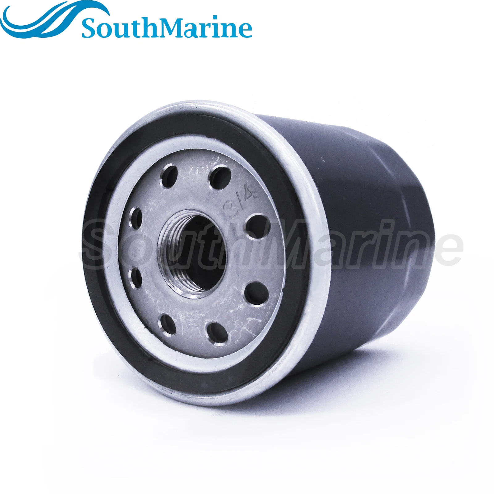 

49065-7010 49065-2078/2062/2084 Oil Filter for Kawasaki 261-65902-A0 for Robin