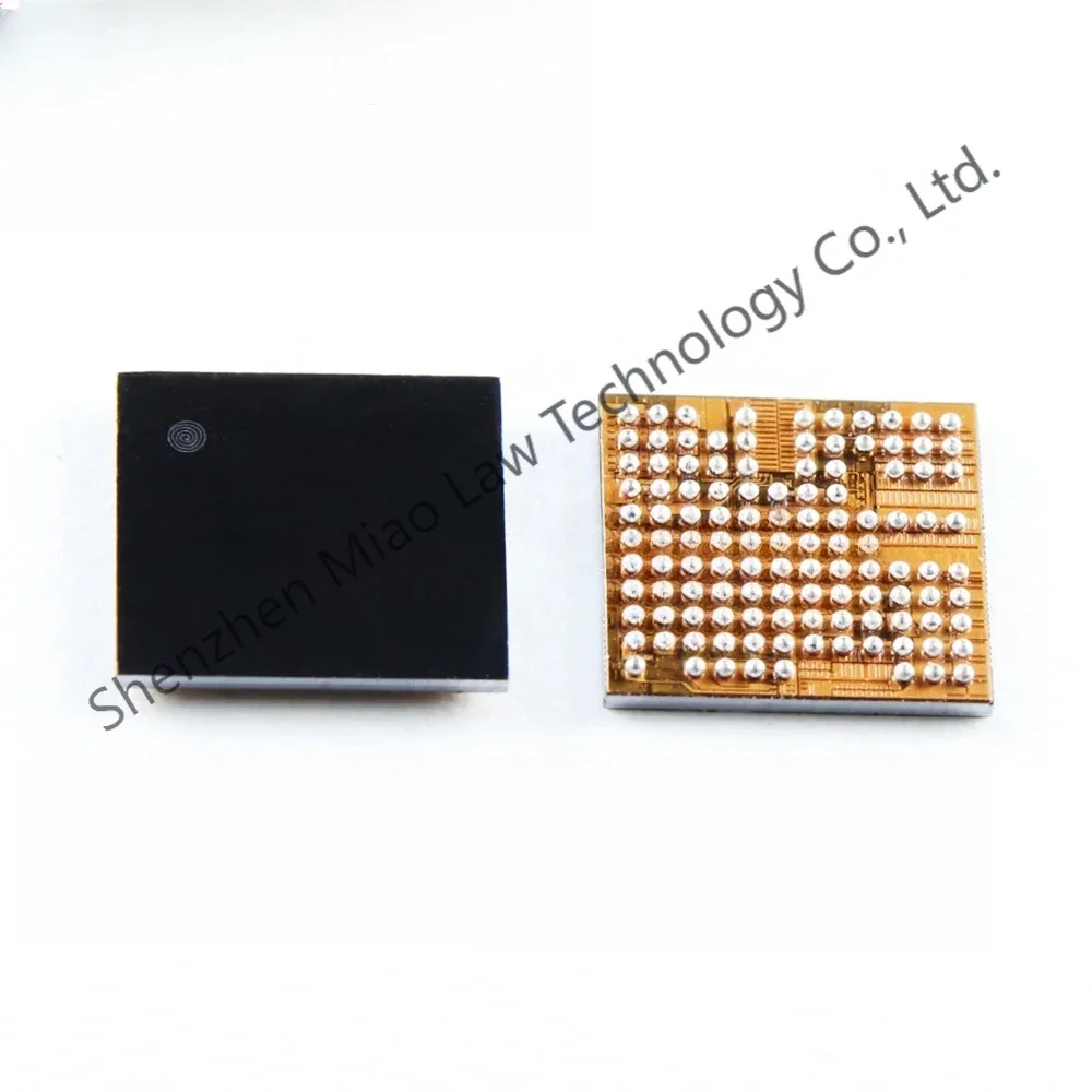 5-10Pcs/Lot S2MU106X01 Management PM IC PMIC Chip For Samsung