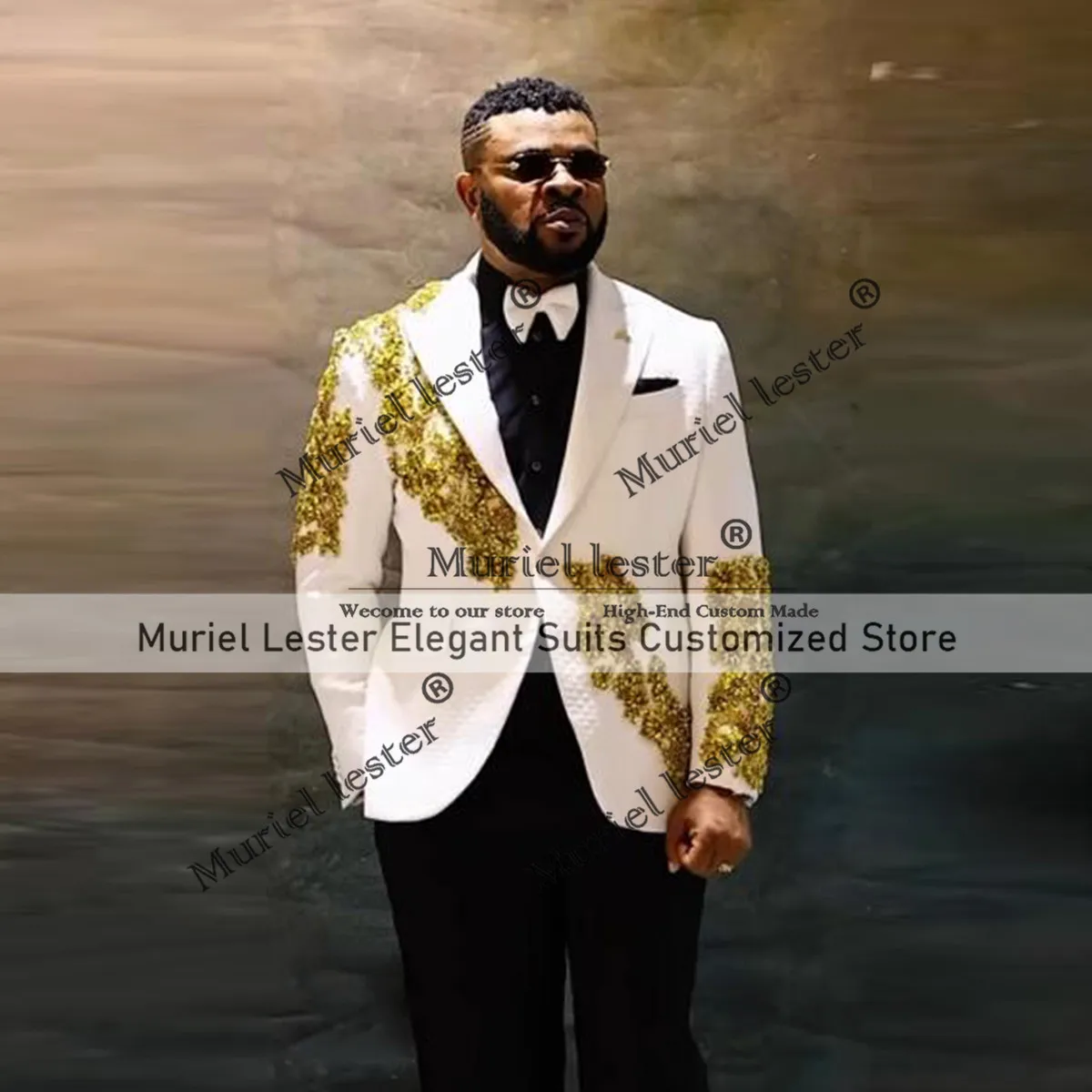 Becips: The Ultimate Guide to Stylish Men’s Suits for Every Occasion