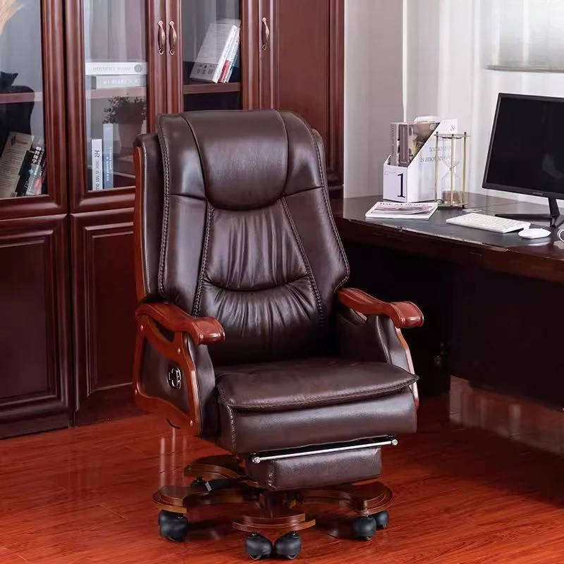 Vanity Chair Folding Chaise De Bureaux Kanu Mesh Office Chair With Footrest Minimalist Chairs Gaming Headrests Nail Salon Chairs