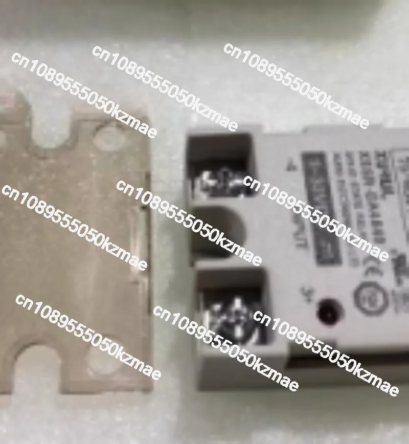 For XSSR-DA4840 DA4825 DA4880 DA48100 48120Solid State Relay