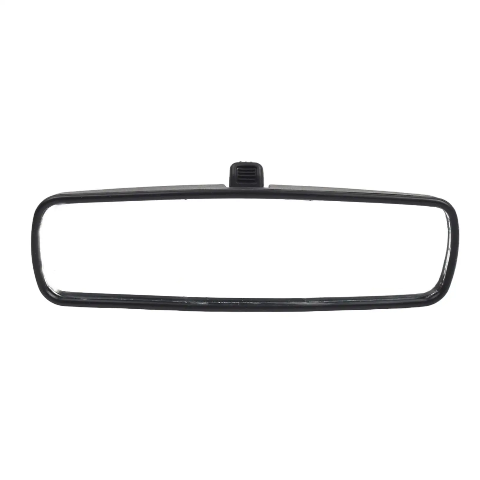 

Inside Mirror High Performance 6U5Z-17700-a Directly Replace Easy Installation for F-150 Auto Accessories