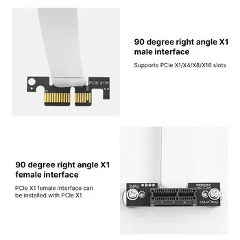 6 best sales Adaptador ISA PCI - №4