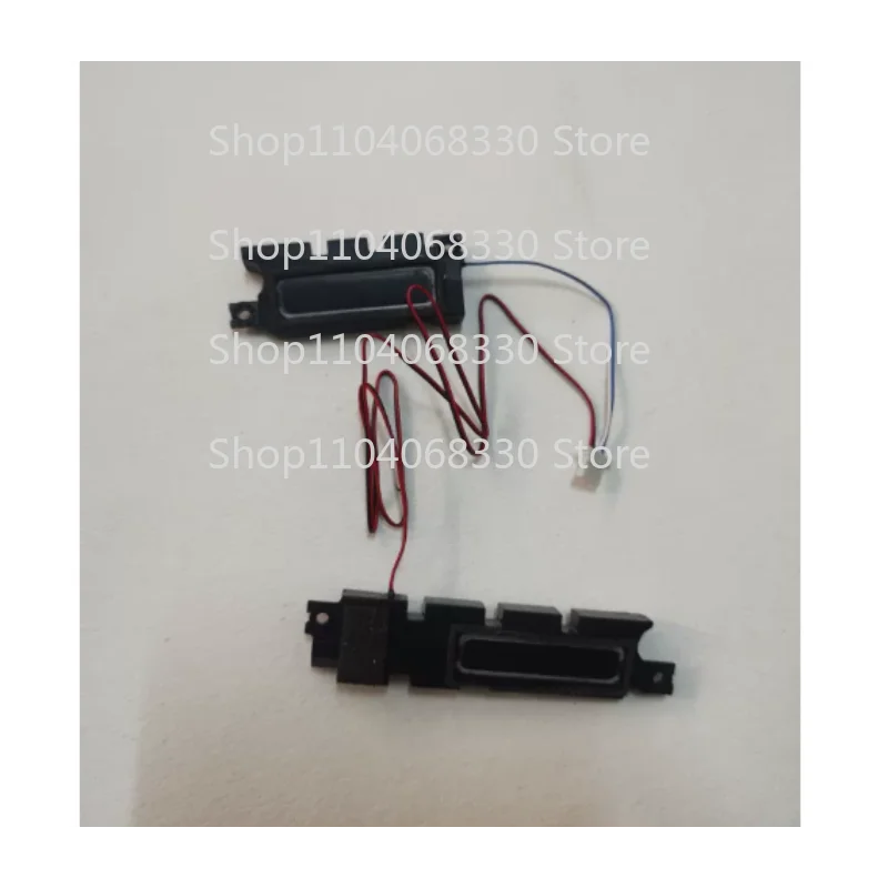 Replacement FOR ACER Predator Triton 500 PT515-51 Speaker 023.400HN.0001