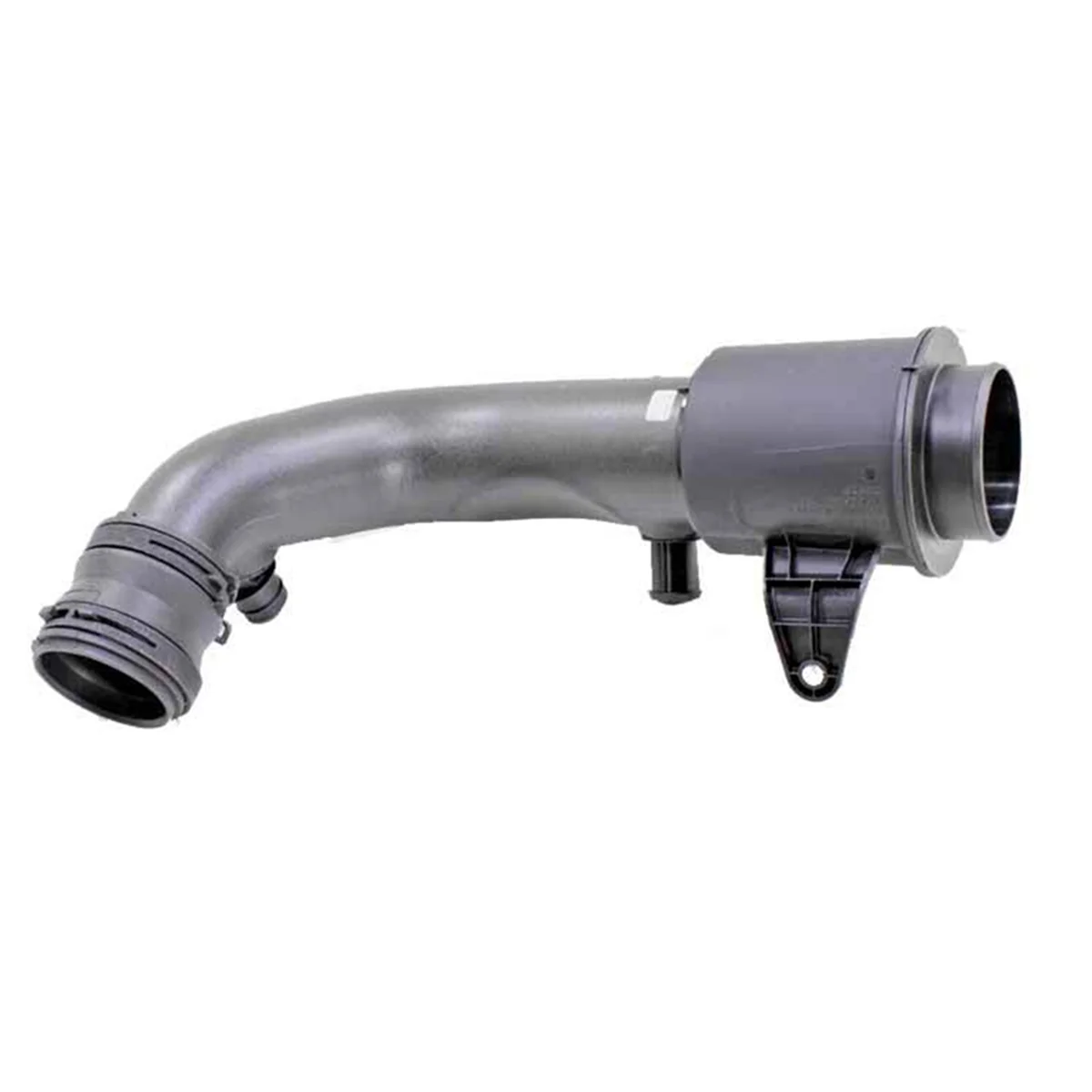 

LR092343 Car Duct Intake Air Hose for Land Rover Range Rover Velar 2018-2019