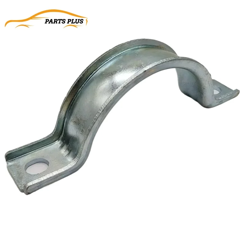 

97AG3N324AC Front Drive Shaft Bearing Retainer FOR FORD Focus Fiesta13 ECOSPORT Kuga13 1038216 YS4Z3N324AA