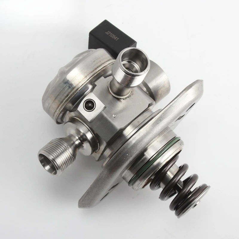 166305478R 166303162R A2820700001 подходит для топливных насосов 166305478R 166303162R A2820700001 подходит для топливных насосов