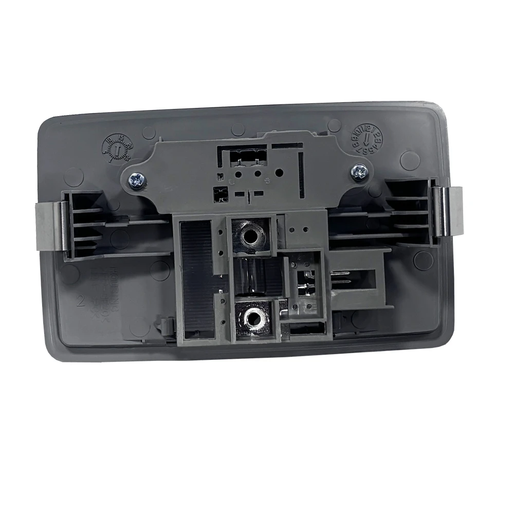 For Mazda 2 3 6 8 For CX-7 D350-51-310 EG21-51-310 Car Interior Dome Reading Lights Auto Ceiling Lamps Automotive Accessories