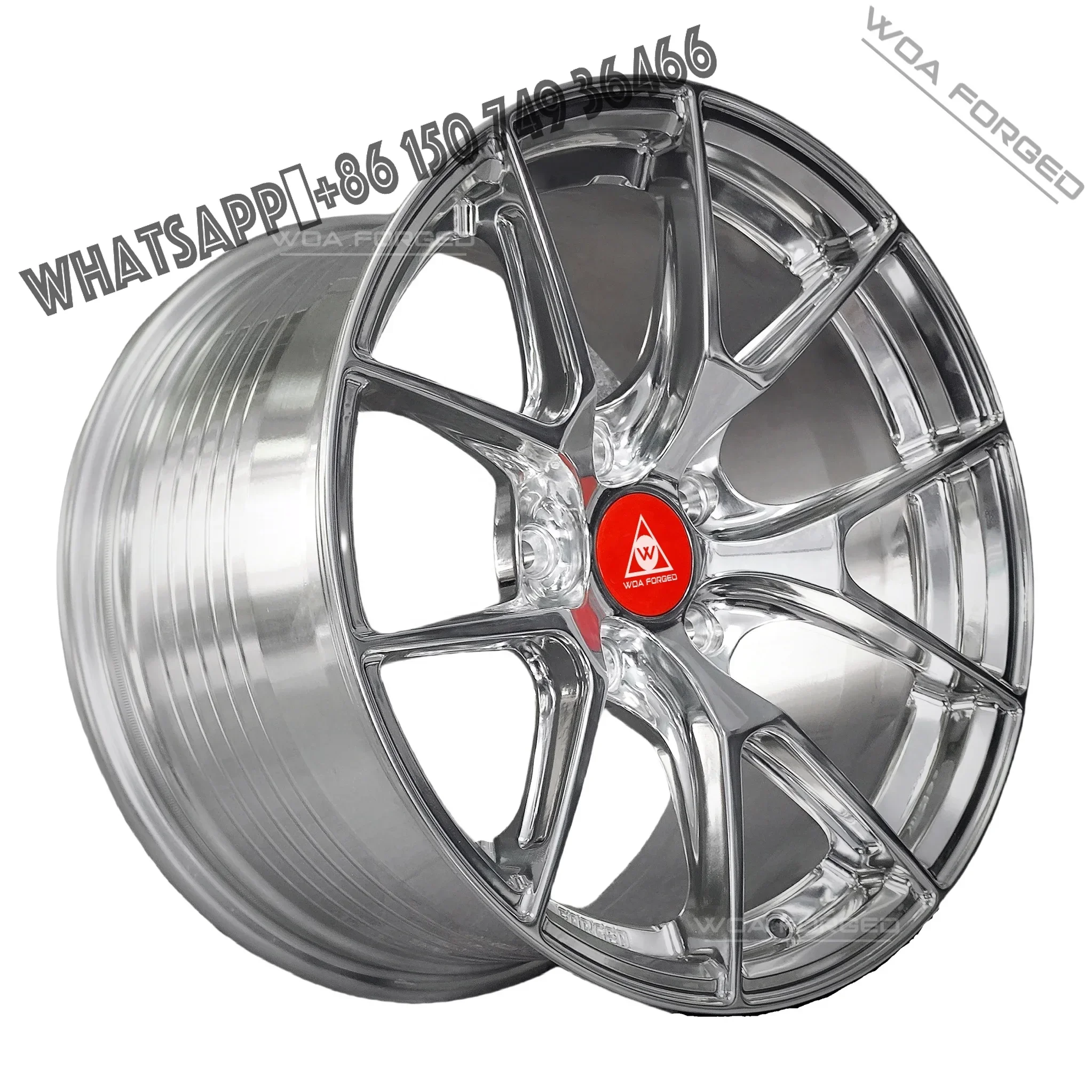 

Forged Wheels for Vs-5rs Wheels 18 19 20 21 22 24 Inch Rims for Bmw 325 G80 M2 M3 M4 M5 X6 Xdrive40i M X5 X4 735li 740li7