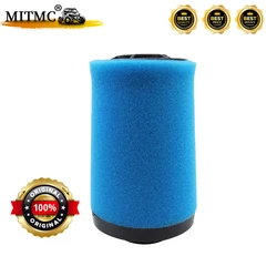 Air Filter Element For CF1000 CForce 1000 Overland X10 ZForce 1000 EPS Z10 0JYA-112000-00001 0JYA-112000-10000 0JYA-112000-20000