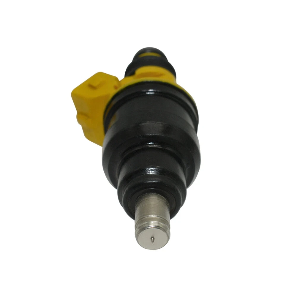 CHKK-CHKK INP-063 MD175076 حاقن الوقود التجديد لدودج آند إيجل كولت 1.8L 93 ~ 94 / قمة DL ES ESI LX 1.8L #2