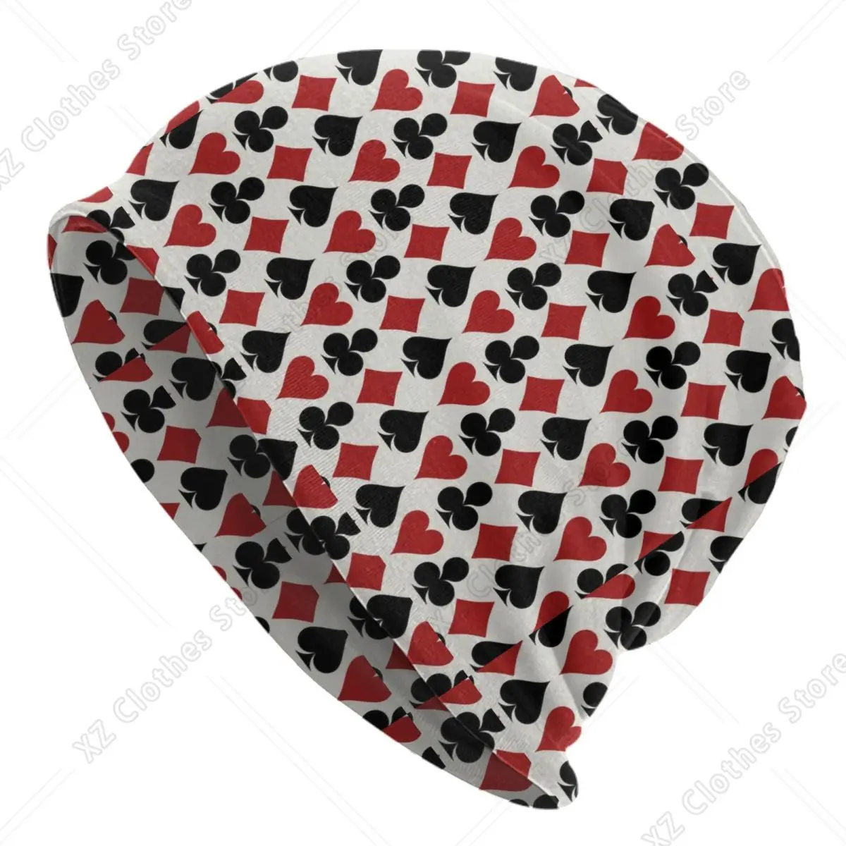 gorro-personalizado-com-simbolos-de-cartas-de-poquer-gorro-quente-de-inverno-para-mulheres-chapeus-de-malha-ao-ar-livre-coracao-pa-clube-gorros