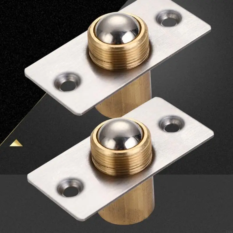 E5BE 4PCS CLOSET TOR BUGE Fang.