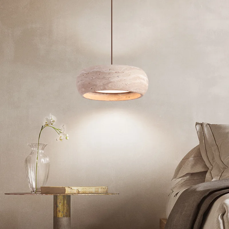 Japanese Wabi Sabi …