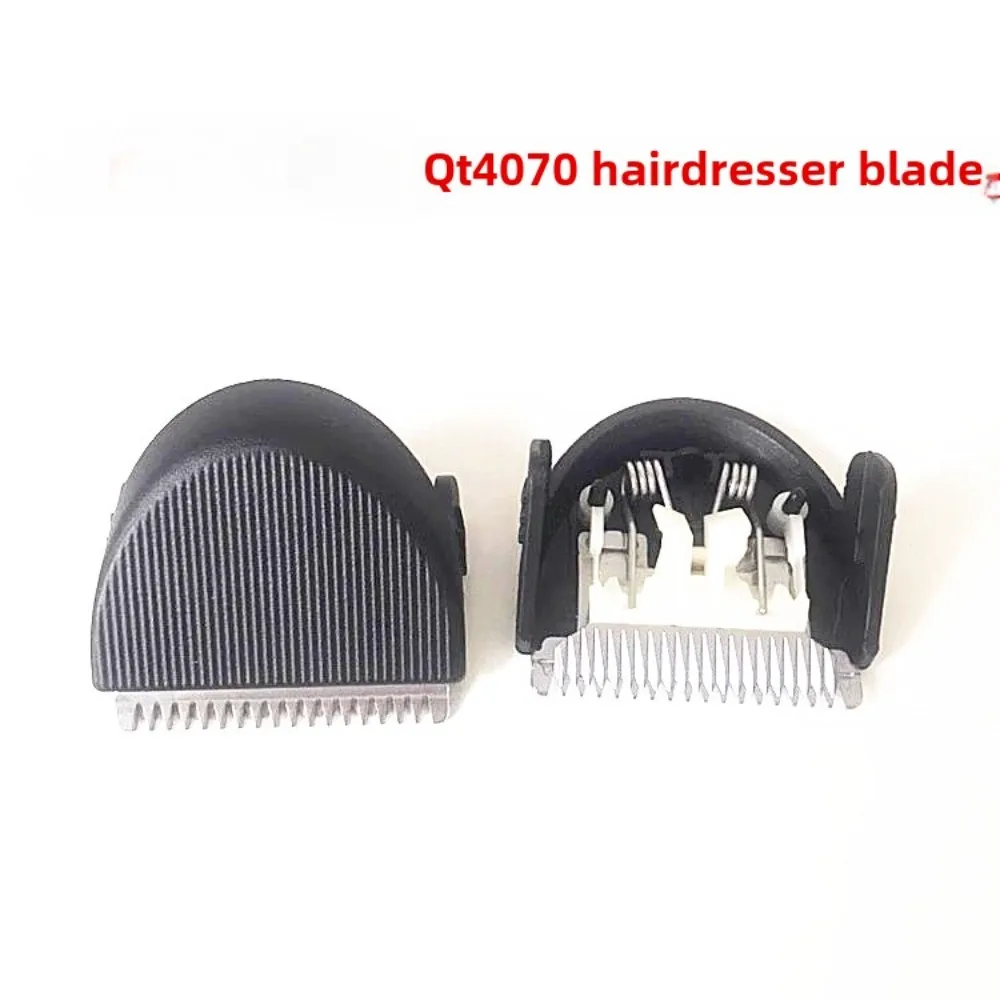 Применимые аксессуары для машинки для стрижки волос Philips QT4050 QT4090 BT7085 QT4045 QT4070