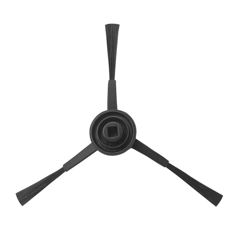 N98R Hauptbürste Seitenbürste HEPA-Filter Ersatzteile für Thamtu Roboter Staubsauger Rollenbürste