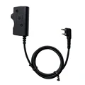 PTT Adapter