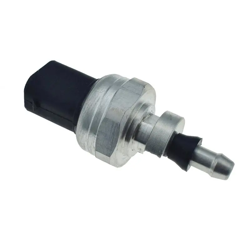 

ABXV-For Renault Dacia Opel Vauxhall Nissan 81CP5301 VACUUM BOOST EXHAUST AIR PRESSURE SENSOR 1.5 1.6 2.0 DCI 8201000764