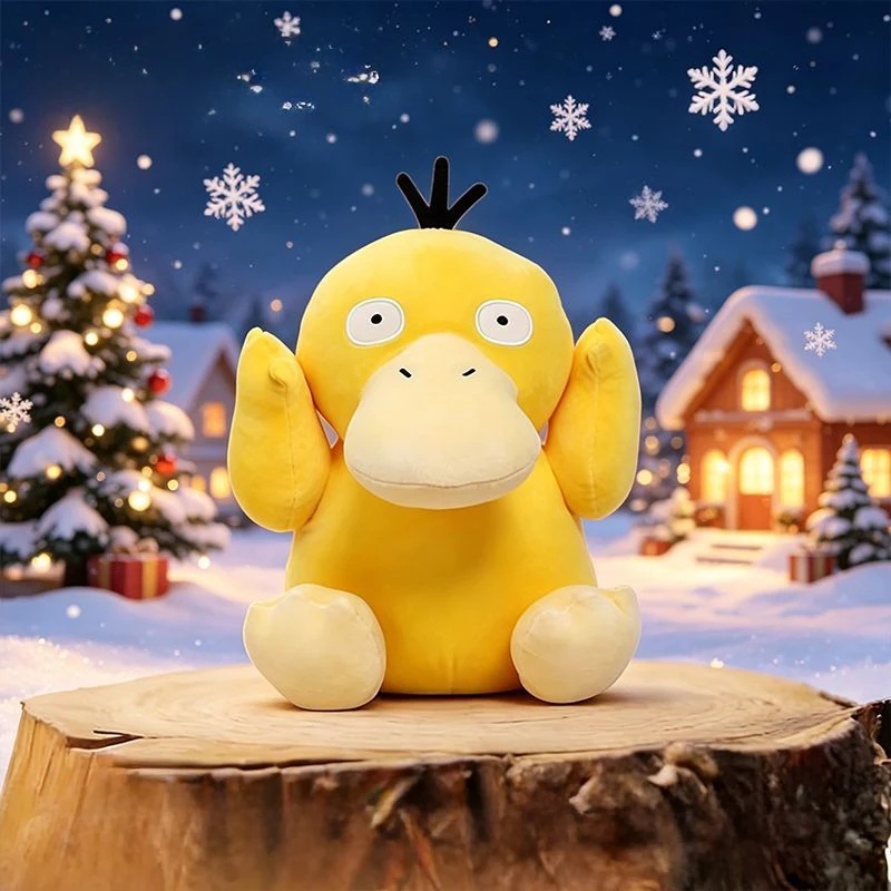 brinquedo-de-pelucia-pokemon-psyduck-bonecos-de-animais-de-estimacao-fofos-almofada-macia-pikachu-decoracao-para-casa-presentes-perfeitos-para-meninas-e-fas