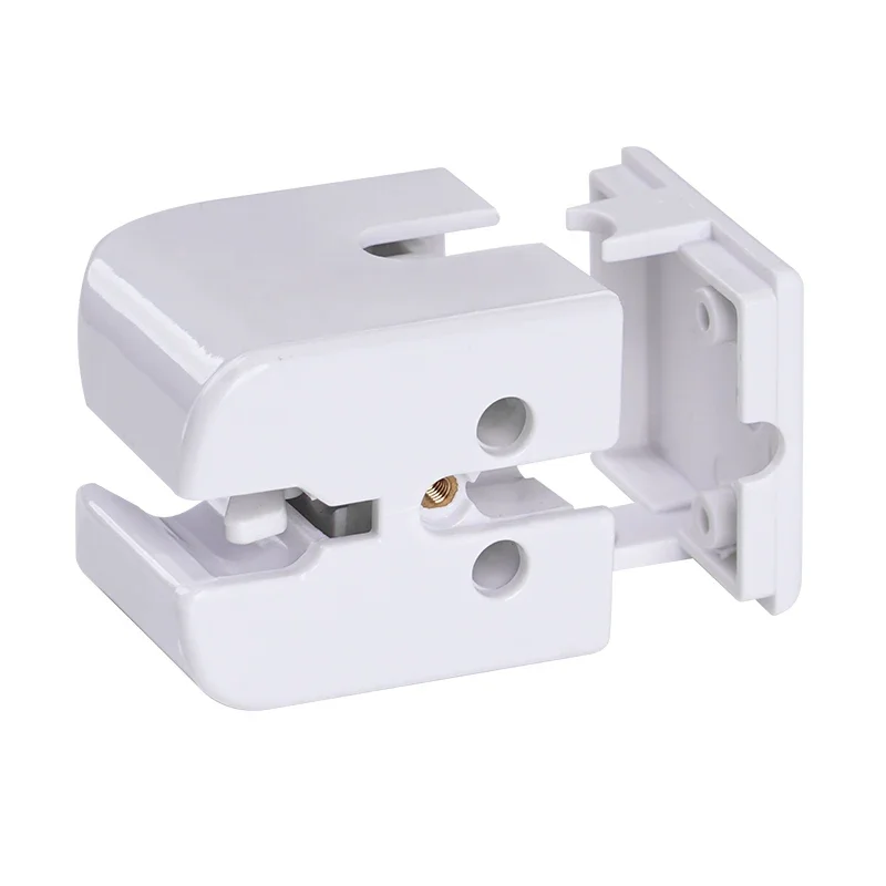2pcs Lab Handpiece Holder Single Seat Three-use Gun Scaler Standard Holder Box Hanger Lab Chair Unit Accessories s