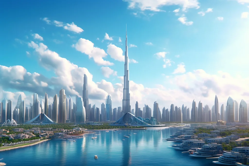 

4Pcs 109mm 1/10 Short Course Truck Tire Tyre with 12mm 14mm 17mm Wheel Hex for Trxs Slash ARRMA SENTON RC Car