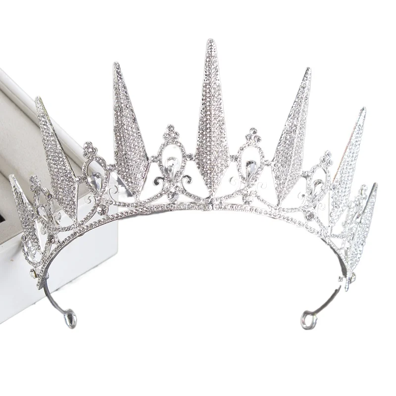 tiara-corona-abito-da-sposa-da-sposa-accessori-in-filato-bianco-atmosferico-tiara-nuziale-corona-super-fata