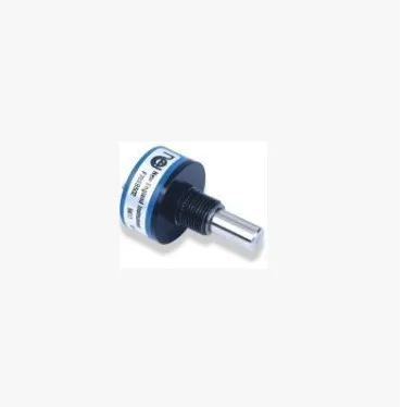 [Genuine Guarantee] F78BA102-B1 Honeywell Potentiometer