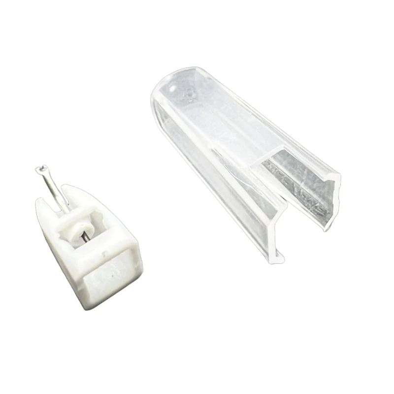 إصلاح إبرة الأقراص الدوارة البديلة لـ Concorde OM Super OMB وما إلى ذلك