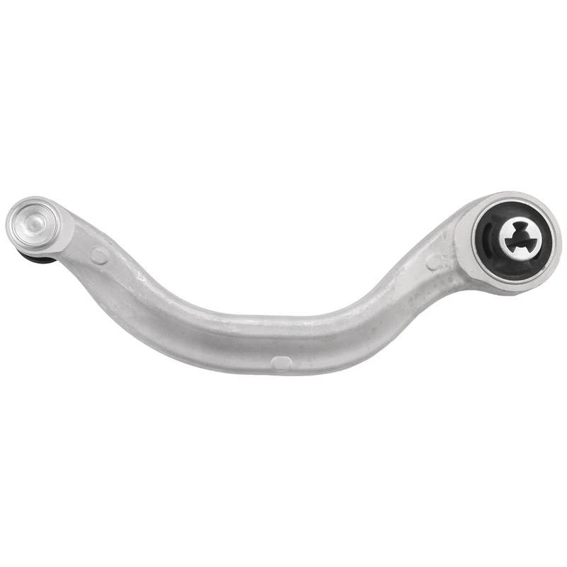 Auto Right Front Control Arm Front Suspension 1044359-00-A For Tesla Model 3 Model Y Parts Accessories