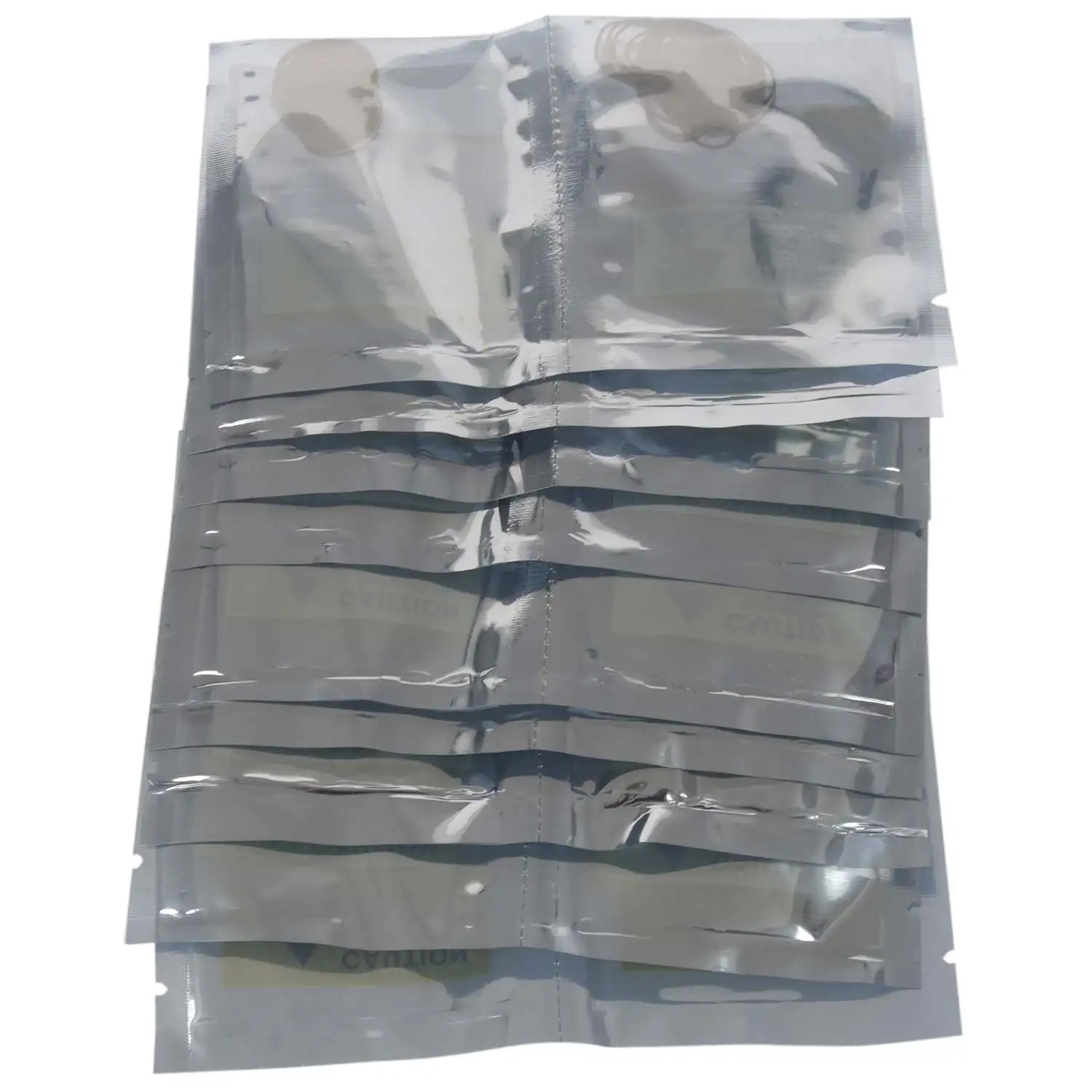 FZFZ 950 個 0.5 ミリメートル O リング時計バックガスケットゴムシール修理ツールキットサイズ 12 ミリメートル-30 ミリメートル