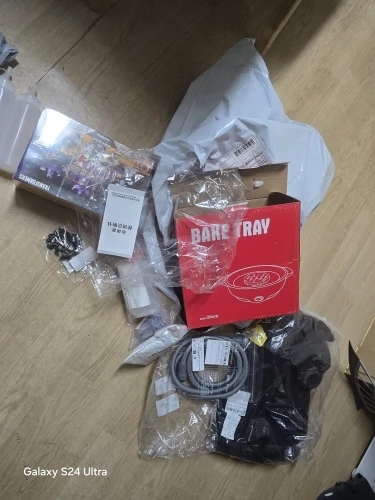 구매후기