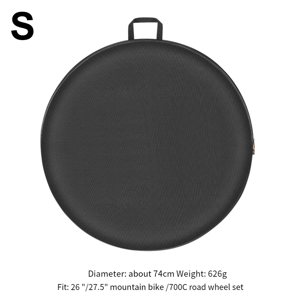 

Простая в использовании сумка на колесо для горного велосипеда C Дорожная сумка на колесо для горного велосипеда C Горный велосипед Дорожный велосипед Горный велосипед