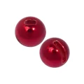 Pearl Red