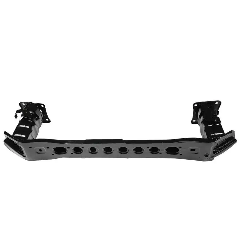 CP9Z17757A For 12-18 Ford Focus Front Bumper Face Bar Reinforcement Cross Member