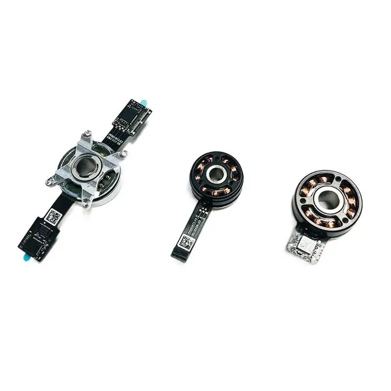 

For DJI Mavic 3 Pro Repair Parts Yaw Motor Pitch Motor Test Tool