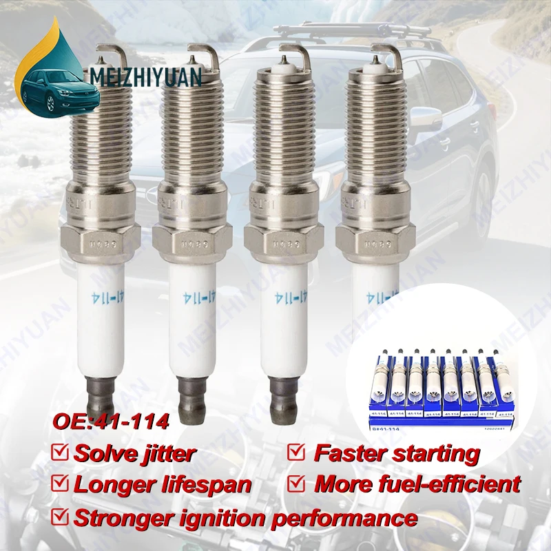 4/8PCS 12622441 41-…