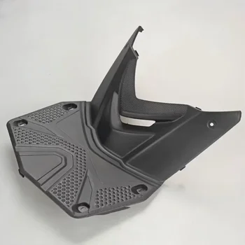 8 best sales sym jet 14 200 - №7