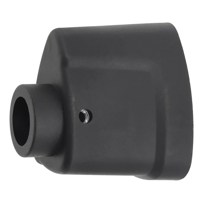 

278000427 Start-Stop Switch Fits 277000877 Housing For Seadoo GSX SPX SP XP RX Ltd DI RFI